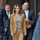 Image for article titled Lifetime finally announces the college admissions scandal movie we all assumed it would make